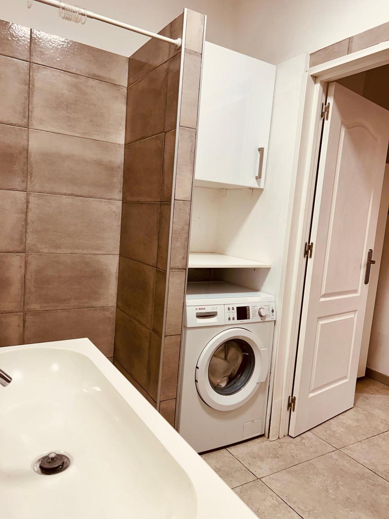 Arrebol Vegueta Apartment Las Palmas de Gran Canaria Ngoại thất bức ảnh