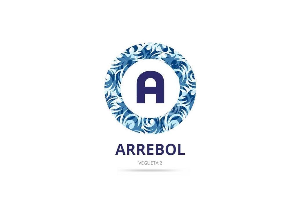 Arrebol Vegueta Apartment Las Palmas de Gran Canaria Phòng bức ảnh
